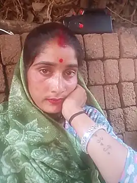 Pinki rani online show from 16, 4, 2026