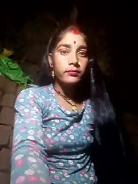 Pinki rani online show from 16, 4, 2026