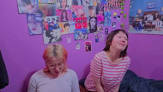 Ntmuforever online show from 15, 2, 2026