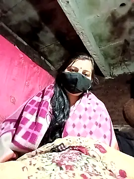 Bandna thakur online show from 9, 1, 2026