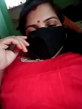 Bandna thakur online show from 14, 2, 2026