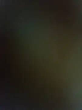 Bandna thakur online show from 14, 2, 2026