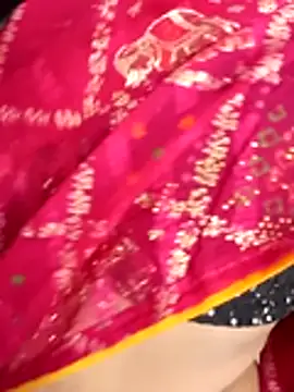 Bandna thakur online show from 20, 2, 2026