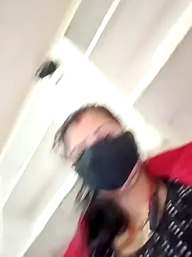 Bandna thakur online show from 26, 2, 2026