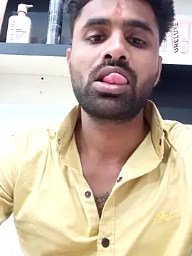 play bunny19 online show from 28, 2, 2026