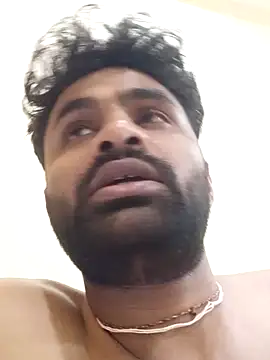 play bunny19 online show from 8, 3, 2026