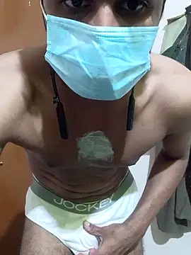 play bunny19 online show from 22, 3, 2026