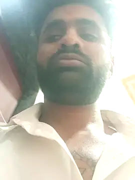 play bunny19 online show from 18, 4, 2026