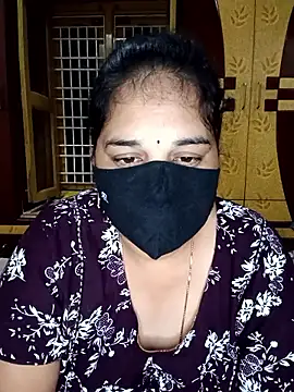 maduri   online show from 9, 1, 2026