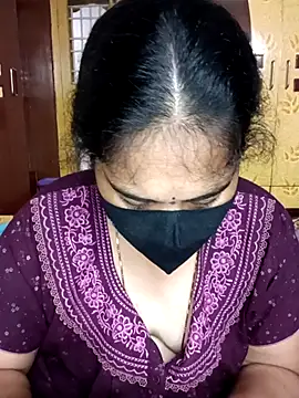 maduri   online show from 28, 2, 2026