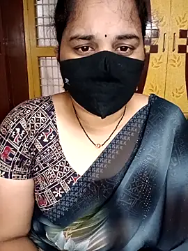 maduri   online show from 27, 3, 2026