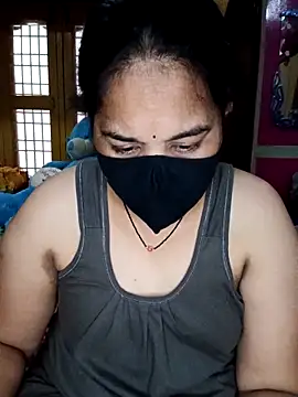 maduri   online show from 21, 4, 2026