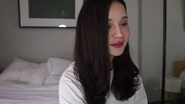 bonjour nihao hello online show from 22, 2, 2026