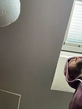 LienalWarplane online show from 5, 2, 2026