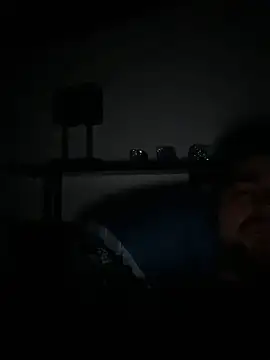 LienalWarplane online show from 9, 3, 2026