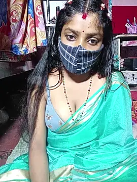 villSunrise online show from 6, 2, 2026