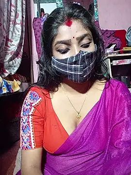 villSunrise online show from 10, 2, 2026