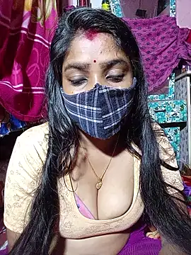 villSunrise online show from 10, 2, 2026