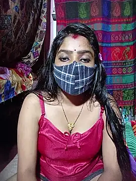 villSunrise online show from 11, 2, 2026