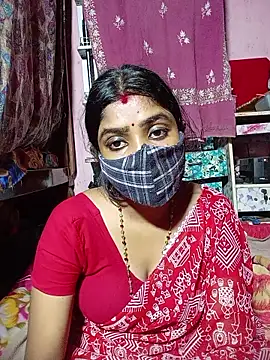 villSunrise online show from 14, 2, 2026