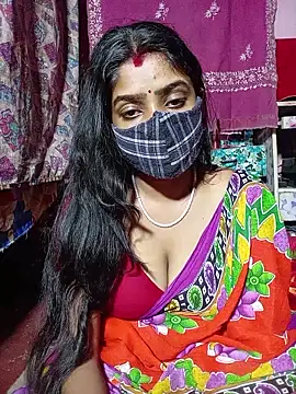 villSunrise online show from 16, 2, 2026