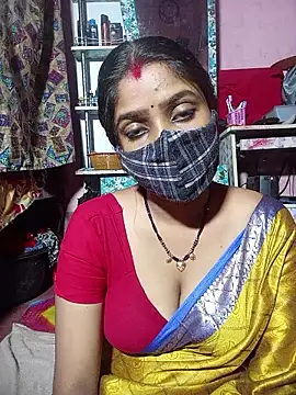 villSunrise online show from 18, 2, 2026