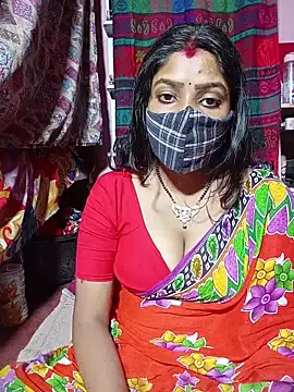 villSunrise online show from 20, 2, 2026