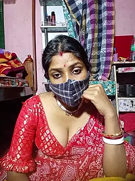 villSunrise online show from 25, 2, 2026