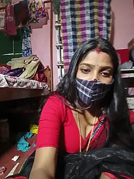 villSunrise online show from 26, 2, 2026