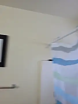 Snapshot of Mr_fromtheback chatting on 13, 2, 2026 Mr fromtheback online show from 13, 2, 2026