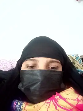 Miya mona online show from 8, 1, 2026