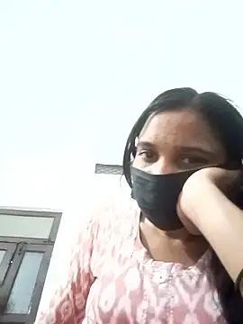 Miya mona online show from 9, 1, 2026