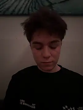 jaaydenx17 online show from 29, 4, 2026