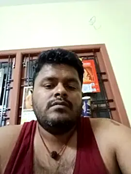 yourwellman online show from 17, 2, 2026