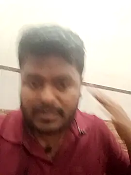 yourwellman online show from 25, 2, 2026