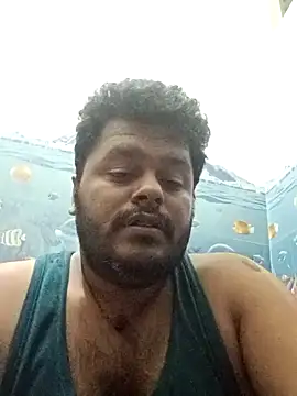 yourwellman online show from 22, 3, 2026