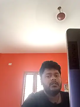 yourwellman online show from 24, 3, 2026