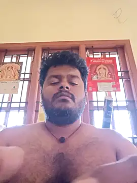 yourwellman online show from 27, 3, 2026