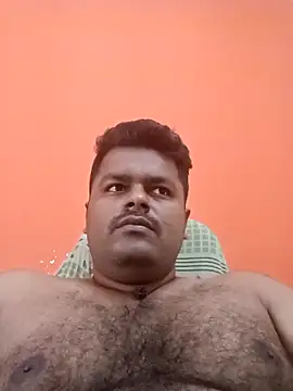 yourwellman online show from 5, 4, 2026