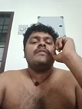 yourwellman online show from 28, 5, 2026