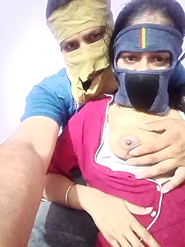 notyg240 online show from 30, 3, 2026