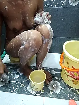 notyg240 online show from 10, 4, 2026