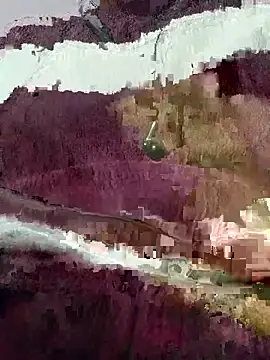 notyg240 online show from 20, 6, 2026