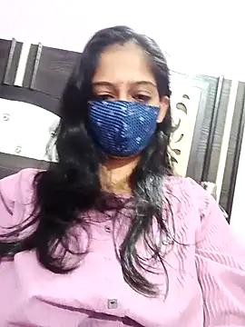 notyg240 online show from 23, 7, 2026