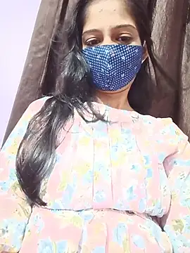 notyg240 online show from 24, 7, 2026