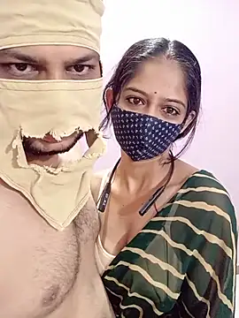 notyg240 online show from 26, 7, 2026
