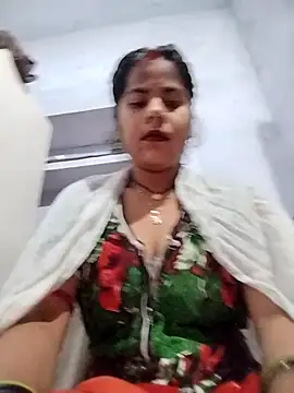 Rohni bhabi online show from 12, 1, 2026