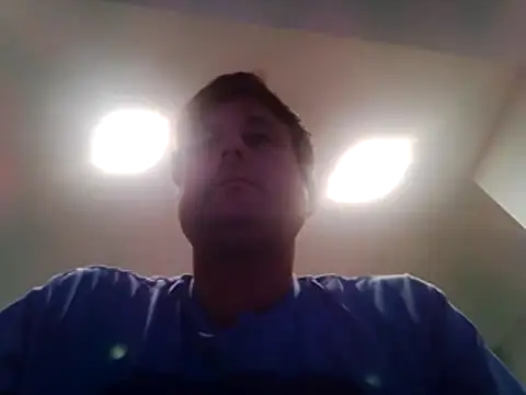 nobored online show from 18, 12, 2025