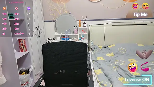 zhnzs online show from 18, 4, 2026