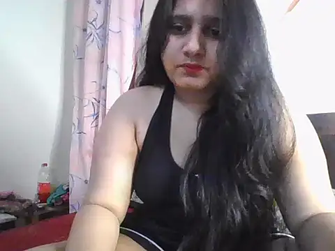 Hardbabeshub online show from 25, 5, 2026